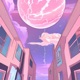 Ephemeral Single