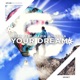 Your Dream feat Maria Montilla Single