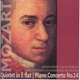 Mozart Quintet in E Flat Piano Concerto No 14