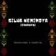 Silwa Nemimoya Ebusuku feat Mazet SA Single