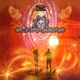 The Light Single