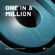 One in a Million Single