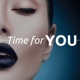 Time for You