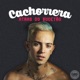 Atrás do Bucetão Single