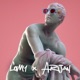 Un Chance feat Arjan Single