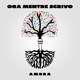 Ora mentre scrivo Single