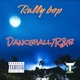 Dancehall R b
