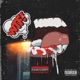 WTF feat Drippy Single