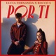 Por Ti feat Rocco S Single
