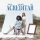 Acreditar Single