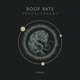 Spacelephant Single