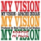 My Vision Single