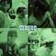 Veneno feat Zilvestre Single