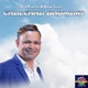 Chalchha Bhumari EP
