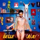 La Belle Juju Single