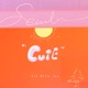 Cute Single