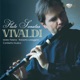 Vivaldi Flute Sonatas