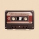 Demos Vol 2