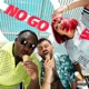 NO GO feat Slongs Single
