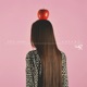Arrows EP