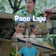 PACE LAJU feat Andy Lo Wi Single