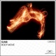 Body Move Single