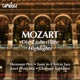Mozart W A Zauberflote Die Idomeneo Opera Highlights