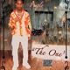 The One Single