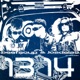 La 1314 Single