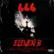 666 성경 읽기