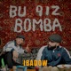 Bu qiz bomba Single