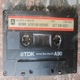 GET EM HOES Tape Rip feat arima Single