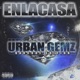Apretal feat Xany Sosa BarCode Single