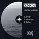 Phenomena Single