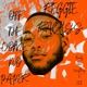 Off the Dome No Paper feat F O E Lil Reggie Single