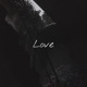 Love Single