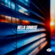 Hello Sunrise Single