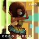 Coco Darlin Single