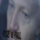 Rise Fall feat Dbintellect Braveheartlnd BaitFaceRyy Bonita Fumin Single