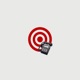 Speed Dial Single
