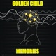 Memories Single