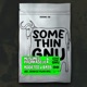 Addicted 2 Bass Single