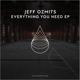 Everything You Need EP