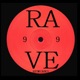 Love 4 Rave Single