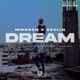 Dream Single