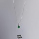 Pedra Verde Single