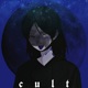 Cult Single