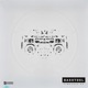 Timeless EP