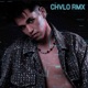 Real High CHVLO RMX Single