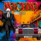 Nachna feat Manya Narang Single